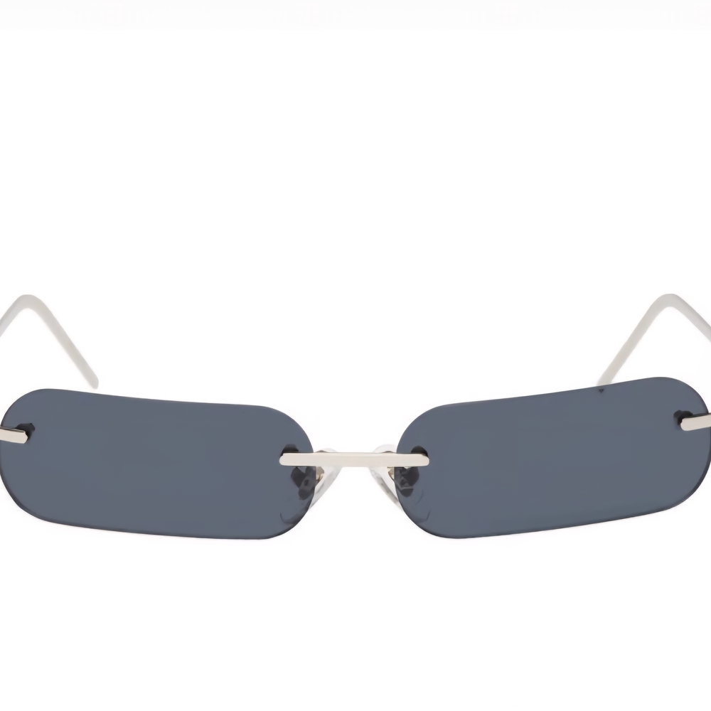 Stylish Black Sunglasses